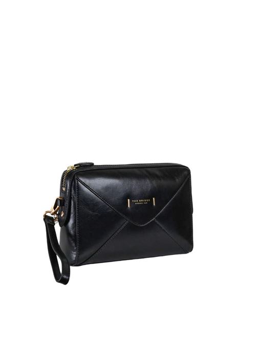 Frida pochette THE BRIDGE | 0981060130